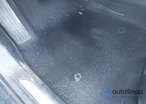 2021 Cadillac Xt5 Fwd Premium Luxury из США, поврежденный, VIN 1GYKNCRS4MZ164525